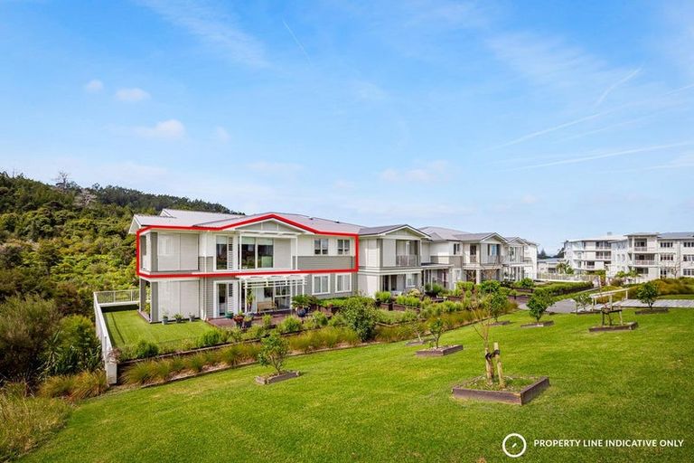 Photo of property in 166 Eaves Bush Parade, Orewa, 0931