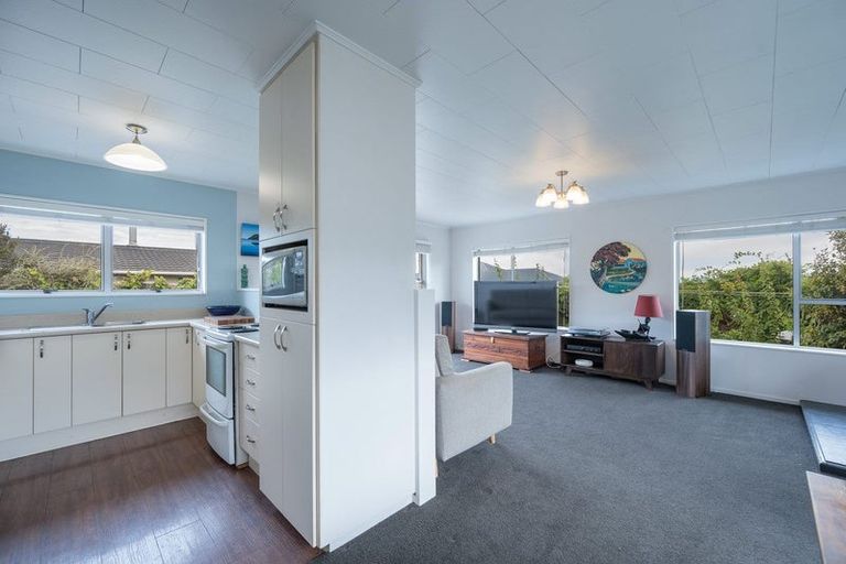 Photo of property in 73 Fergusson Street, Stoke, Nelson, 7011