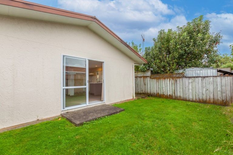 Photo of property in 1/111 Auckland Road, Greenmeadows, Napier, 4112