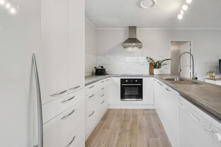 Photo of property in 8b Argus Street, Sunnybrook, Rotorua, 3015