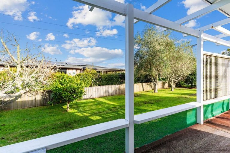 Photo of property in 21 Moir Street, Mangawhai, 0505