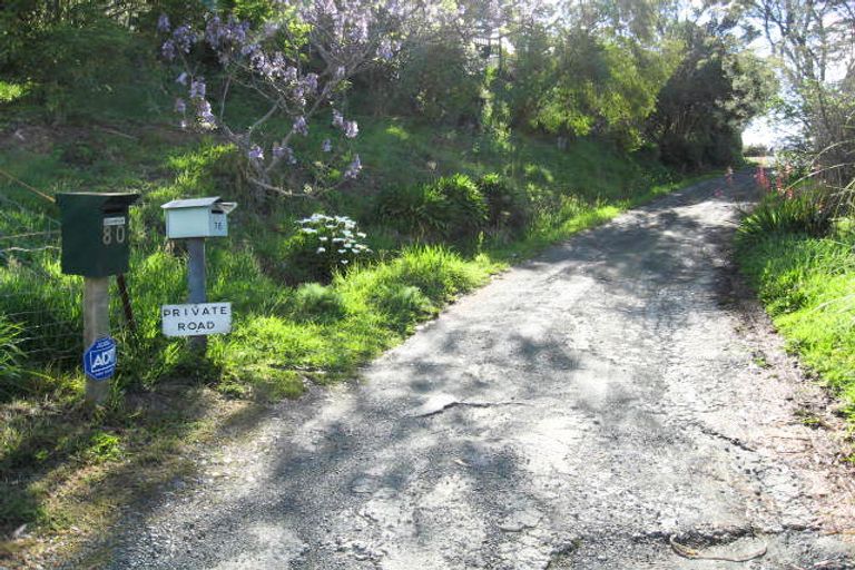 Photo of property in 78 Montreal Road, Toi Toi, Nelson, 7010