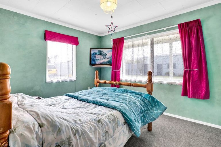 Photo of property in 40 London Street, Eltham, 4322