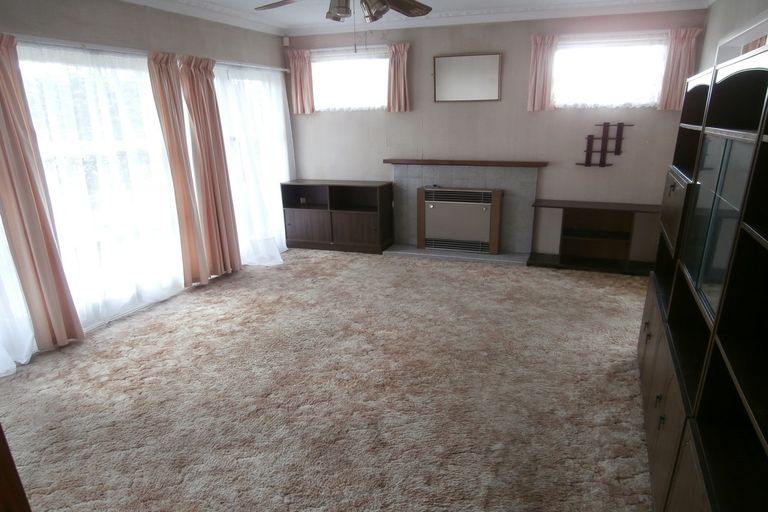 Photo of property in 2548 State Highway 26, Morrinsville, 3372