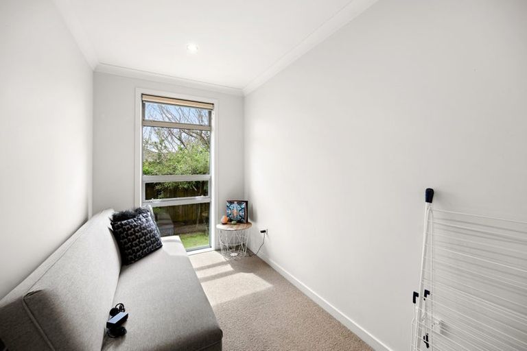 Photo of property in 17 Sillary Street, Hamilton East, Hamilton, 3216