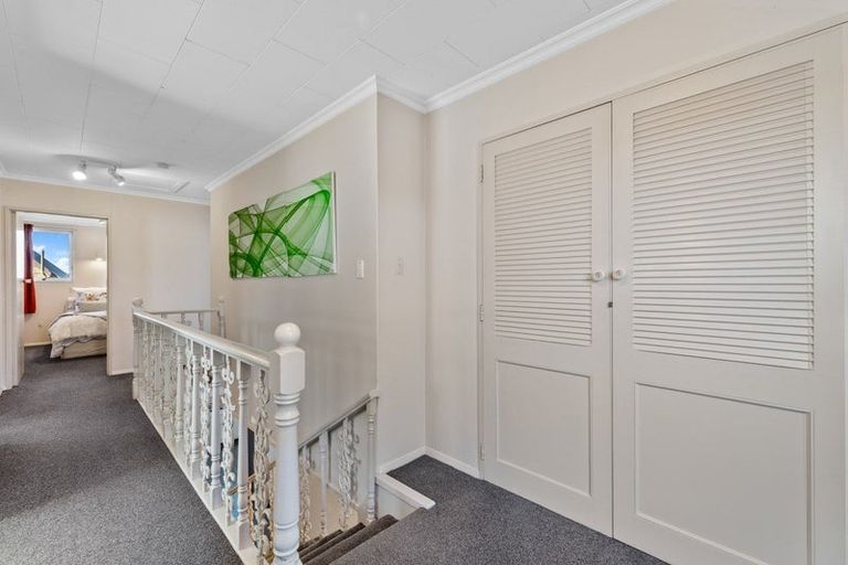 Photo of property in 22 Lakings Road, Springlands, Blenheim, 7201