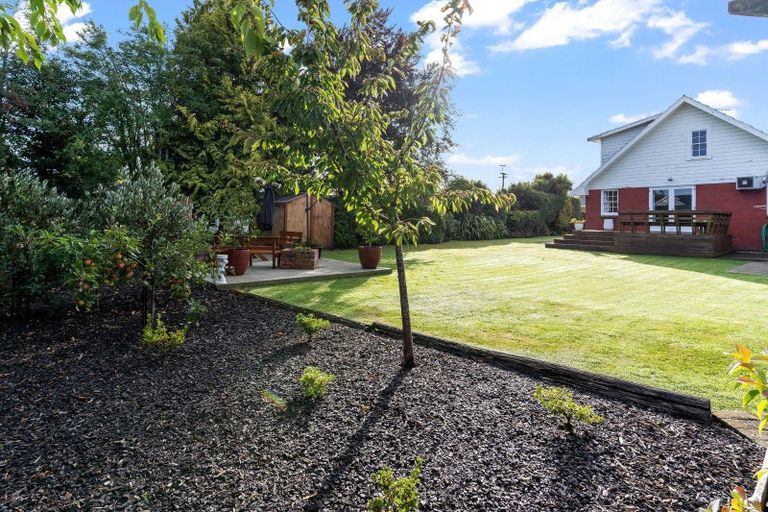 Photo of property in 68 Great North Road, Winton, 9720