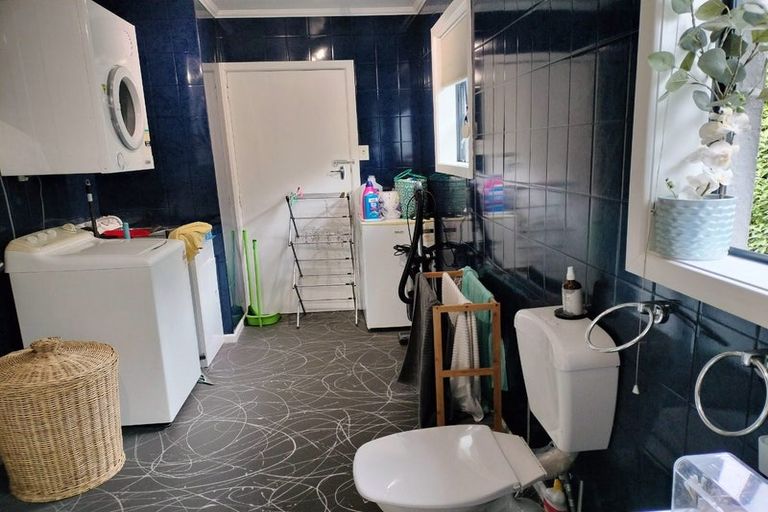 Photo of property in 80 Watt Road, Otatara, Invercargill, 9879