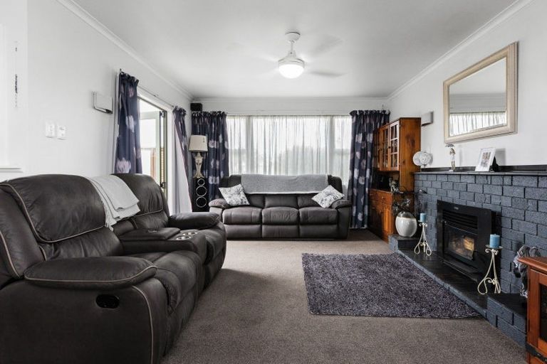 Photo of property in 59 Harold Holt Avenue, Onekawa, Napier, 4110