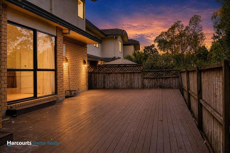 Photo of property in 24/2 Arawa Street, New Lynn, Auckland, 0600