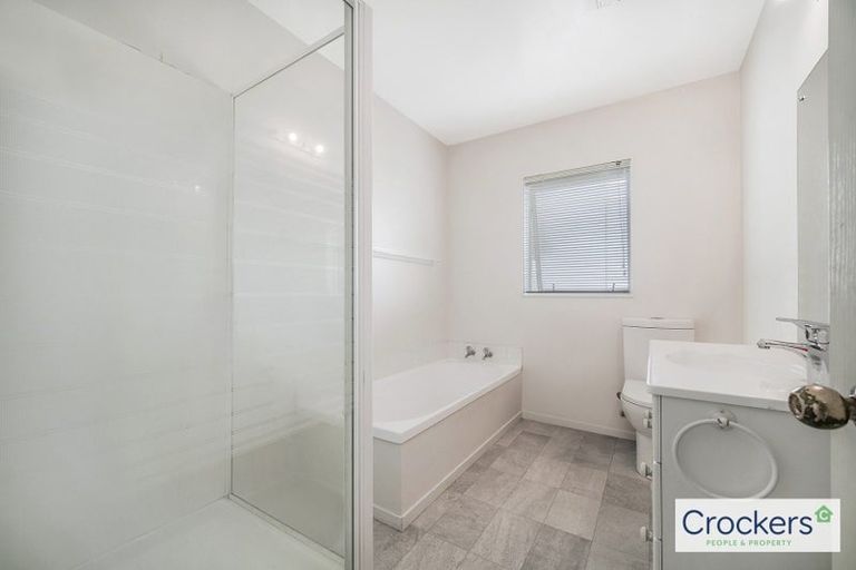 Photo of property in 7 Jelicich Court, Henderson, Auckland, 0612