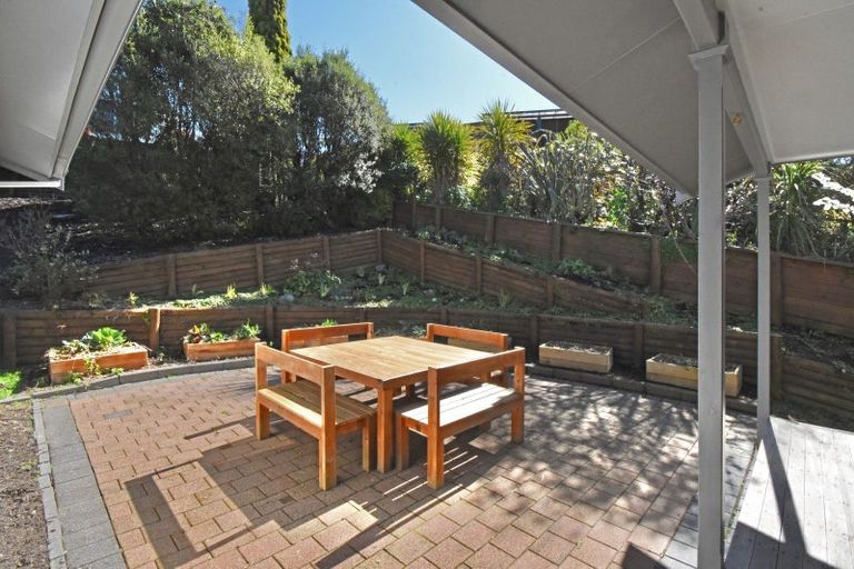 Photo of property in 21 Hindmarsh Drive, Rangatira Park, Taupo, 3330
