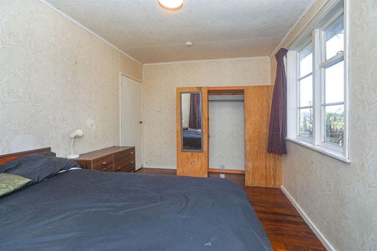 Photo of property in 56 Semple Street, Huntly, 3700