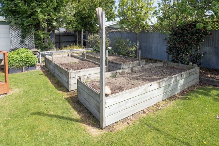 Photo of property in 172 Harland Street, Tinwald, Ashburton, 7700