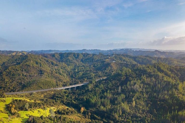 Photo of property in 8b Ringi Lane, Orewa, 0931