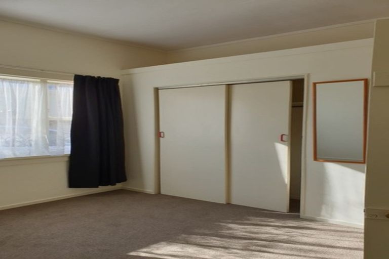 Photo of property in 39a Sydney Street, Caversham, Dunedin, 9011