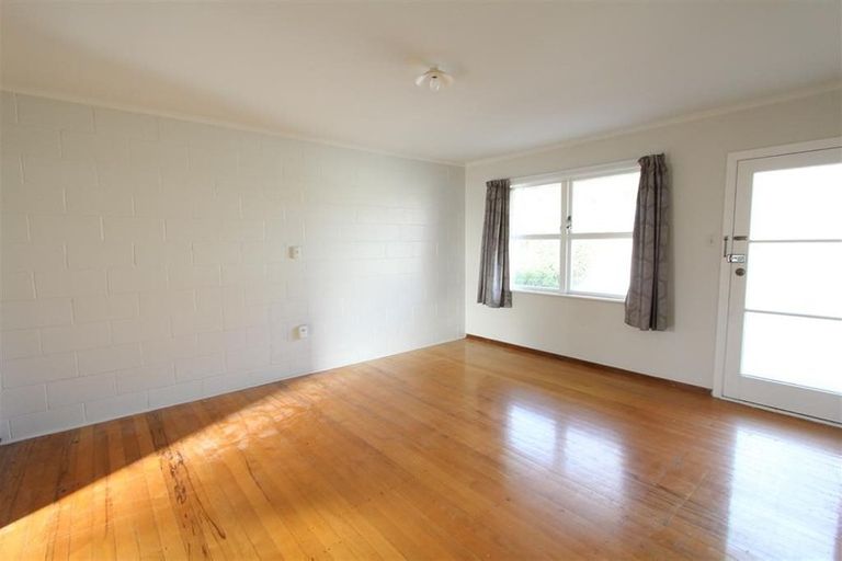 Photo of property in 69 Albert Street, Hamilton East, Hamilton, 3216