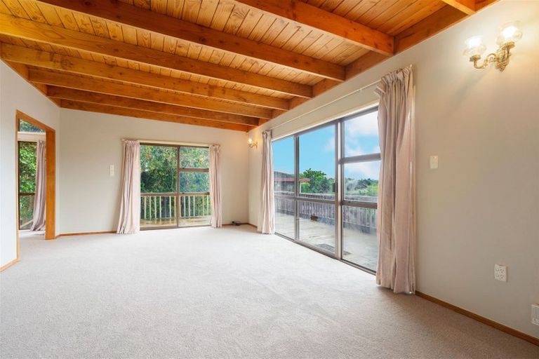 Photo of property in 198 Royal Road, Massey, Auckland, 0614