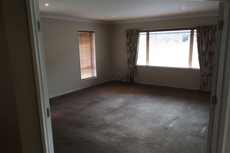 Photo of property in 19 Allison Crescent, Kaiapoi, 7630