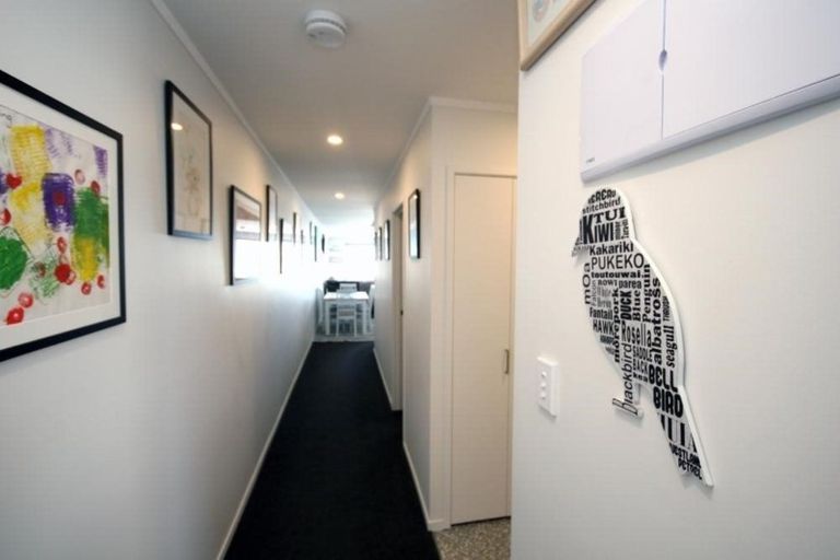 Photo of property in 11/237 Main Sh25 Road, Tairua, 3508