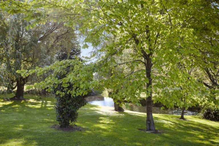 Photo of property in 42 Brown Road, Mill Road, Invercargill, 9872