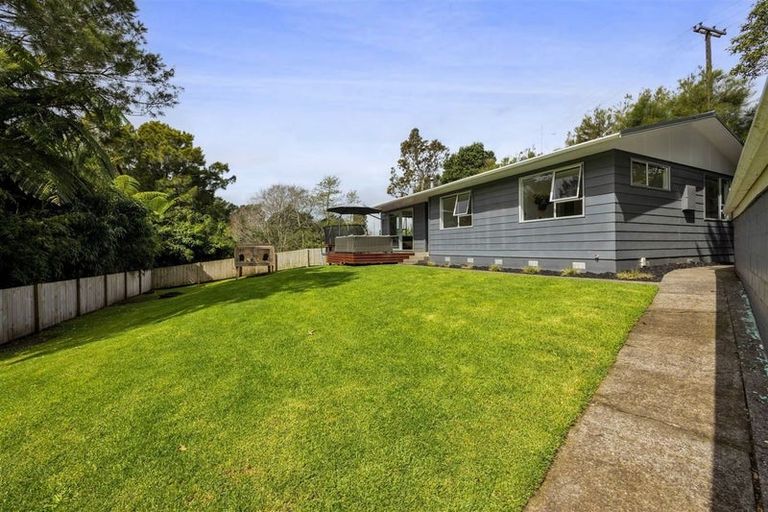Photo of property in 55c Murray Street, Bell Block, New Plymouth, 4312