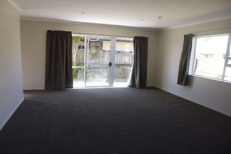Photo of property in 34a Laurie Avenue, Papakura, 2110