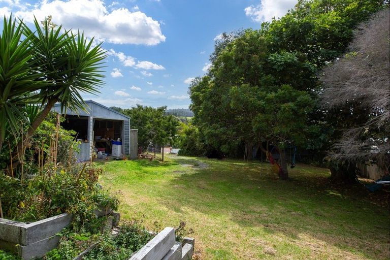 Photo of property in 9 Pakiri Road, Leigh, Warkworth, 0985