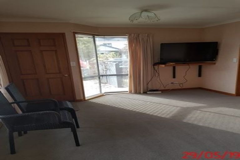 Photo of property in 1/60 Elizabeth Street, Seaview, Timaru, 7910