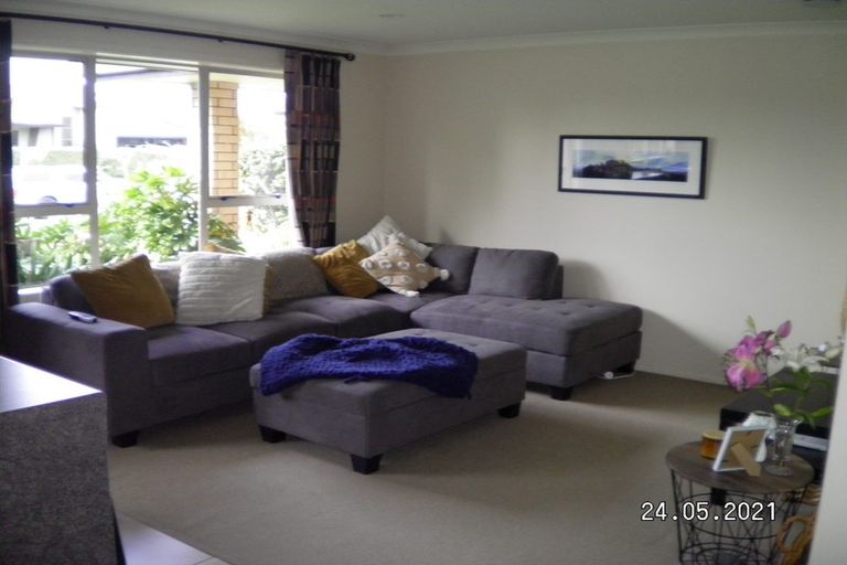 Photo of property in 1 Glenroy Place, Cambridge, 3434