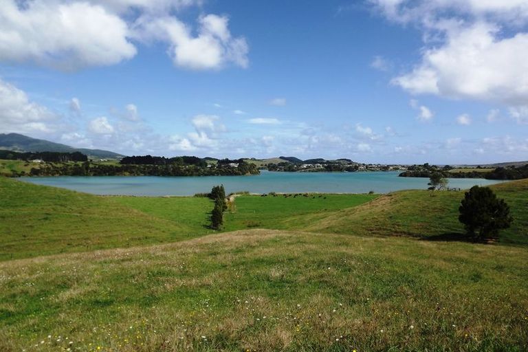 Photo of property in 245 Hills Road, Raglan, 3295