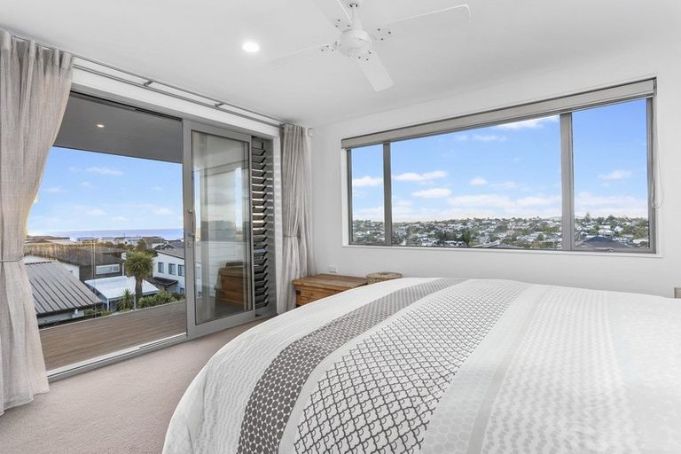 Photo of property in 6 Tuangi Street, Long Bay, Auckland, 0630