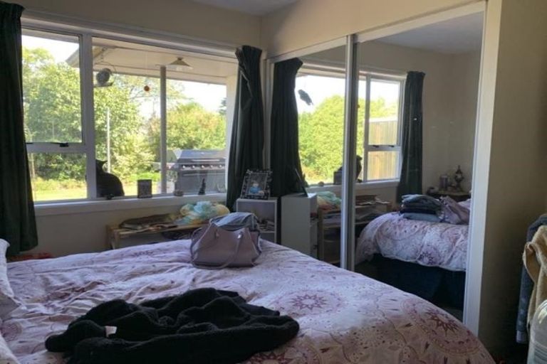 Photo of property in 95 Foremans Road, Islington, Christchurch, 8042