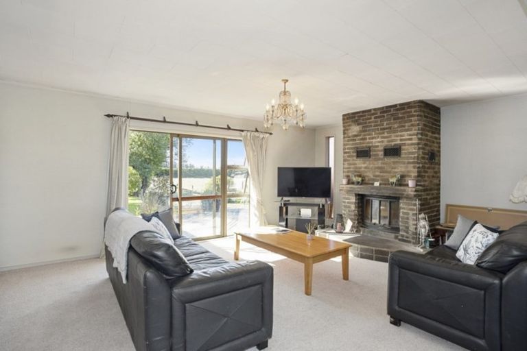 Photo of property in 42 Brown Road, Mill Road, Invercargill, 9872