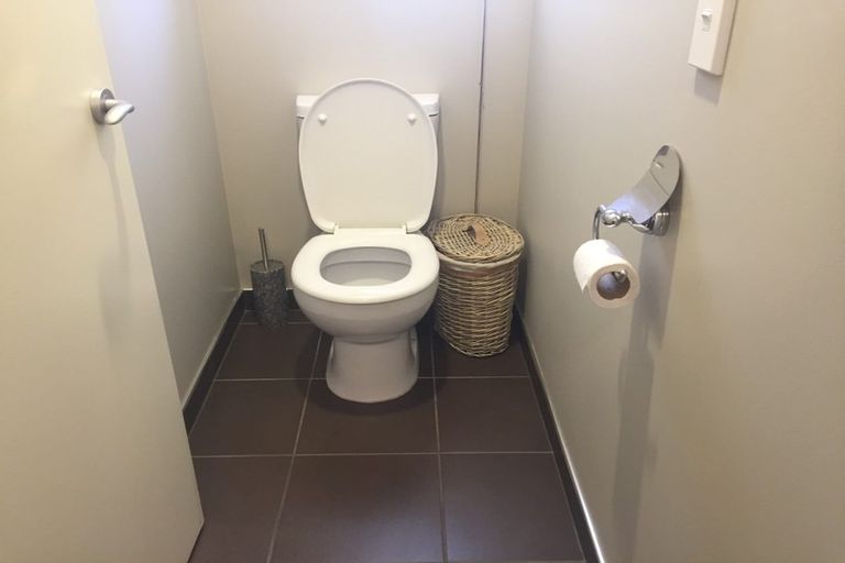 Photo of property in 117a Packe Street, Edgeware, Christchurch, 8013