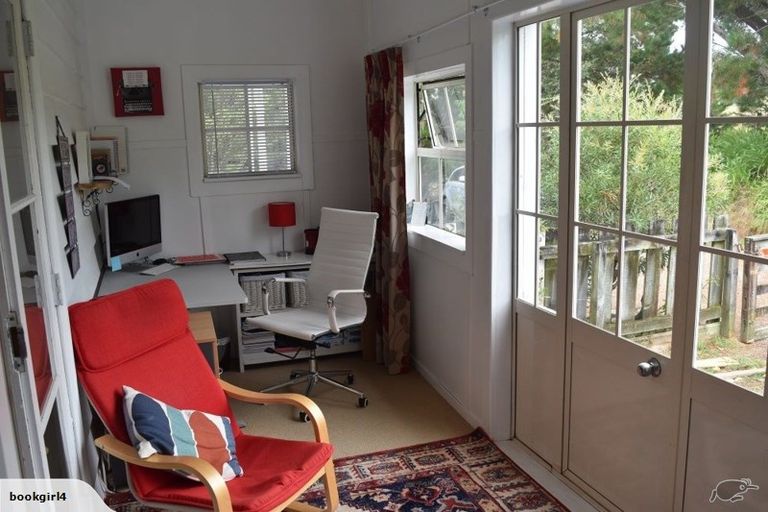 Photo of property in 11 Symonds Street, Waihi, 3610