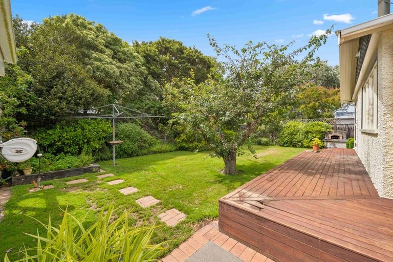 Photo of property in 32 Collingwood Street, Waterloo, Lower Hutt, 5011