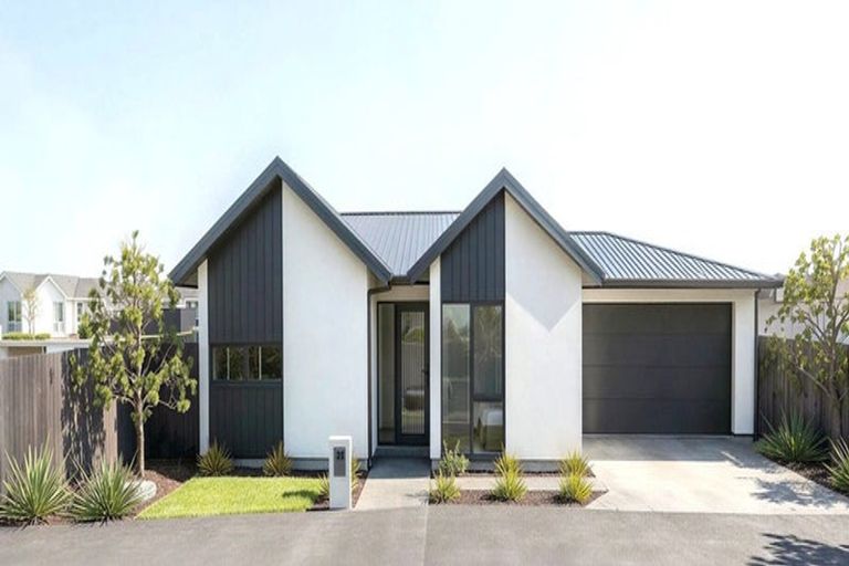 Photo of property in 239 Styx Mill Road, Casebrook, Christchurch, 8051