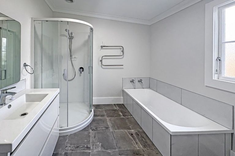 Photo of property in 6 Christian Street, Dannevirke, 4930