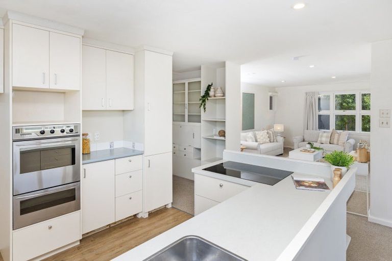 Photo of property in 234 Wairakei Road, Bryndwr, Christchurch, 8053