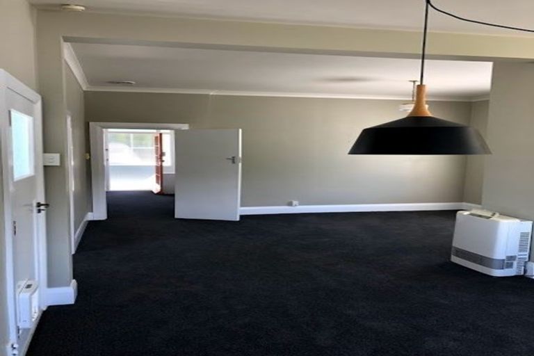 Photo of property in 26 Henry Street, Kilbirnie, Wellington, 6022