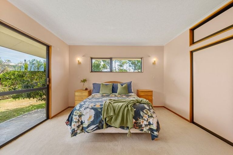 Photo of property in 21 Kingwell Drive, Springlands, Blenheim, 7201