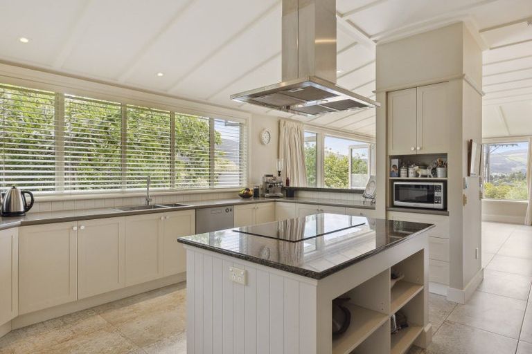 Photo of property in 2 Sargood Street, Maori Hill, Dunedin, 9010