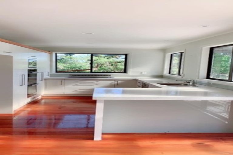 Photo of property in 44 Nixon Road, Taupaki, Henderson, 0782