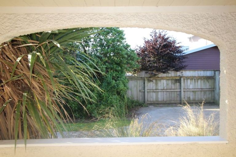 Photo of property in 19 Martin Street, Palmerston North, 4414