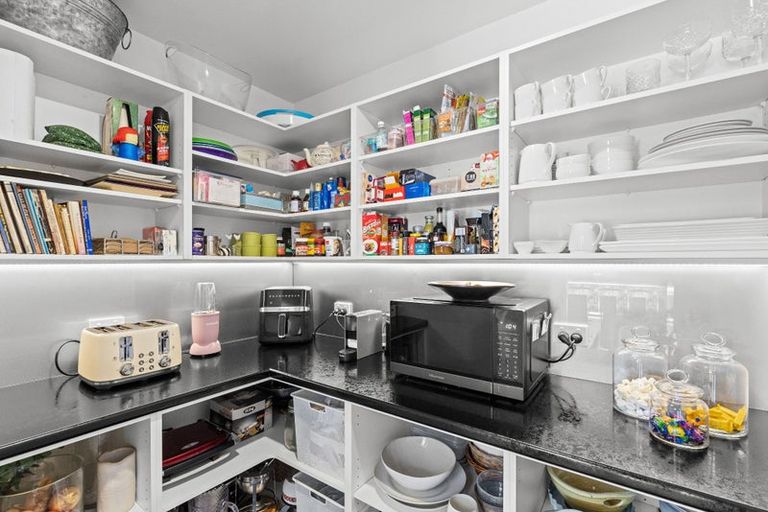 Photo of property in 7 Carnaby Close, St Albans, Christchurch, 8052