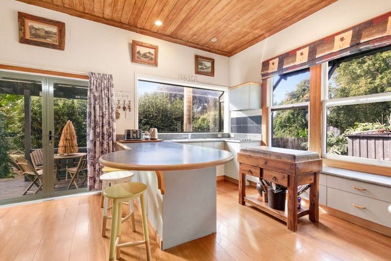 Photo of property in 28 Pakeha Street, Matata, Whakatane, 3194