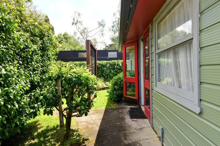 Photo of property in 44 Tudor Crescent, Chedworth, Hamilton, 3210