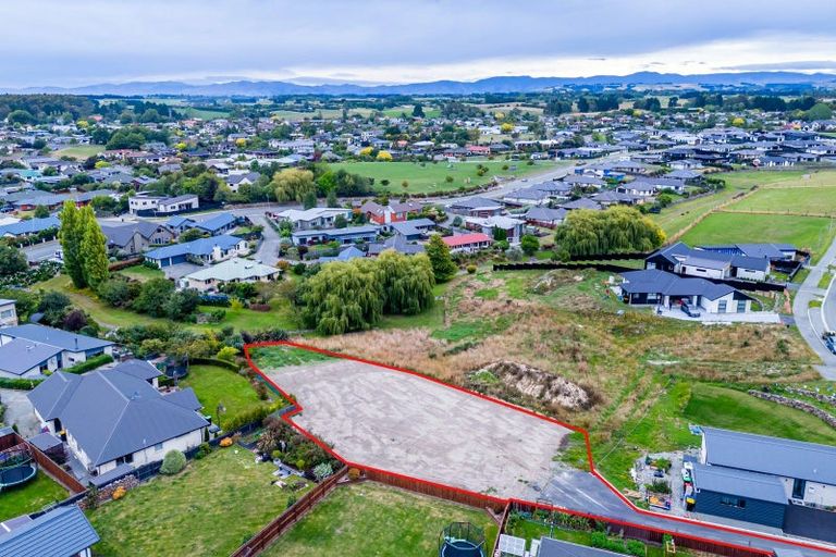 Photo of property in 2 Kelson Road, Gleniti, Timaru, 7910