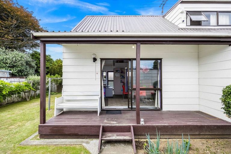 Photo of property in 3/24 Great South Road, Papakura, 2110